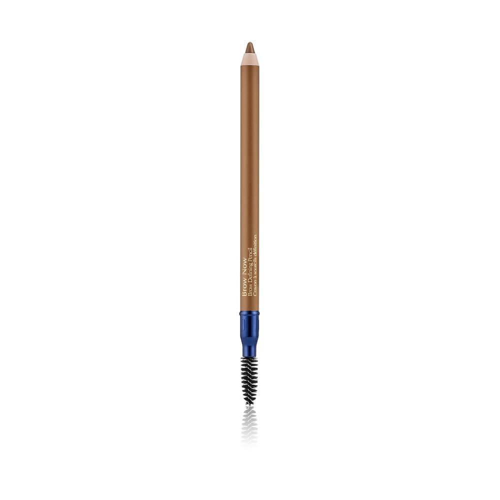 Estee Lauder Brow Defining Pencil